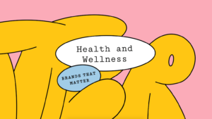 Brands-that-matter-health-wellness